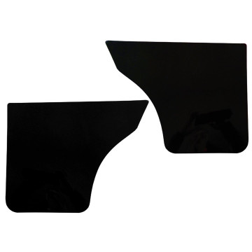 PANNELLI PORTA POSTERIORI FIAT 127 GR.2