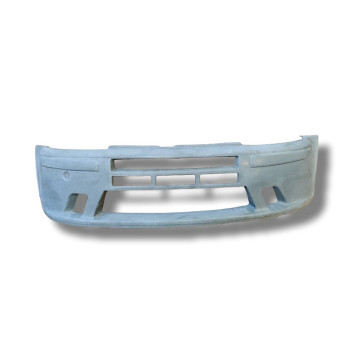 PARAURTI ANTERIORE FIAT PUNTO KIT