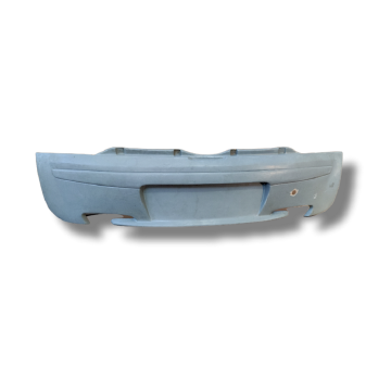 PARAURTI POSTERIORE FIAT PUNTO KIT