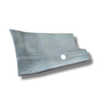 FIANCO POSTERIORE DESTRO FIAT PUNTO KIT