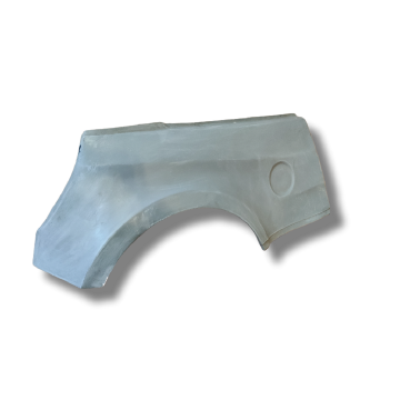 FIANCO POSTERIORE DESTRO FIAT PUNTO KIT