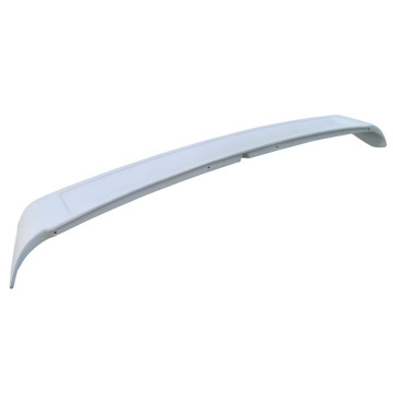 SPOILER POSTERIORE FIAT PANDA KIT