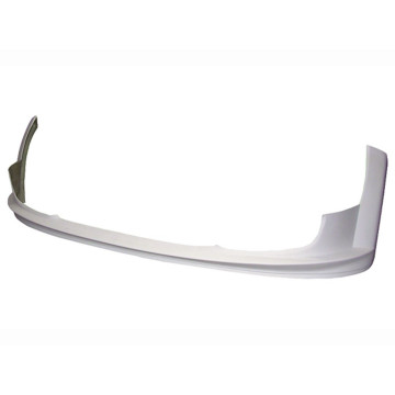 SPOILER ANTERIORE FIAT PANDA KIT