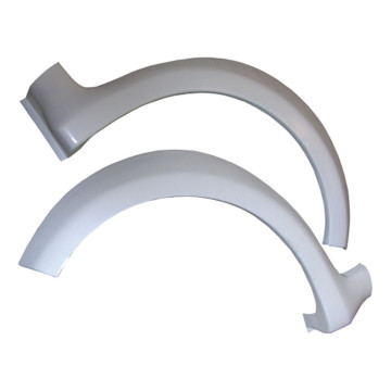 KIT CODOLINI PARAFANGHI ANTERIORI...