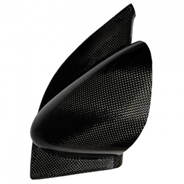 SPECCHIETTI RETROVISORI PANDA KIT