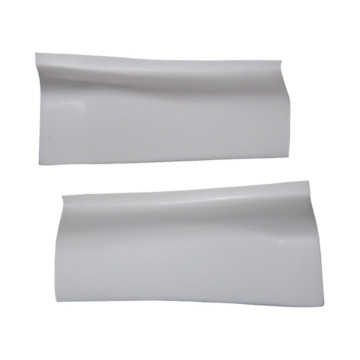 ALLARGAMENTI POSTERIORI MNIGONNE...