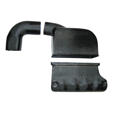 KIT ASPIRAZIONE ABARTH PANDA KIT