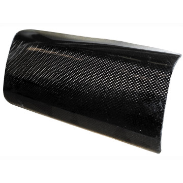 COVER AIRBAG ABARTH PANDA KIT