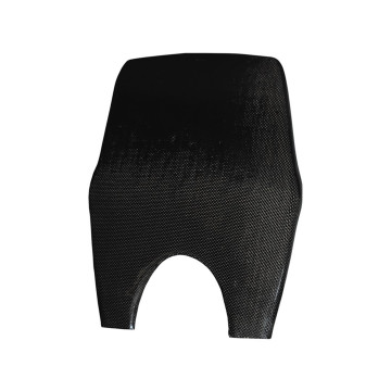 CONSOLLE CENTRALE ABARTH PANDA KIT