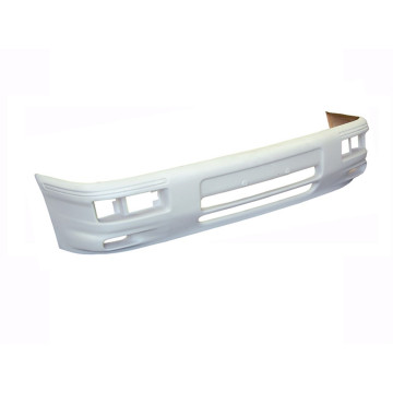 PARAURTI ANTERIORE FORD SIERRA COSWORTH