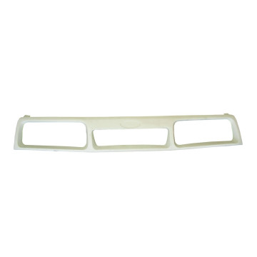 MASCHERINA ANTERIORE FORD SIERRA...