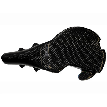 CONVOGLIATORE ARIA SU ALTERNATORE...