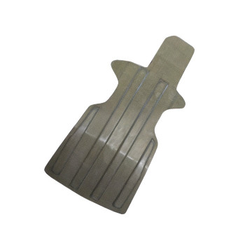 PARACOPPA FORD SIERRA COSWORTH