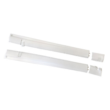 MINIGONNE FORD SIERRA COSWORTH