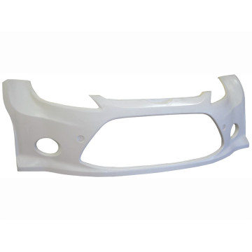 PARAURTI ANTERIORE FORD FIESTA S2000