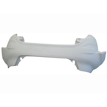 PARAURTI POSTERIORE FORD FIESTA S2000
