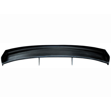 SPOILER POSTERIORE FORD FIESTA S2000