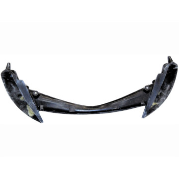 PORTA FANALI DI SERIE FORD FIESTA S2000