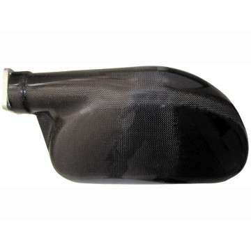 GRUPPO ASPIRAZIONE FORD FIESTA S2000