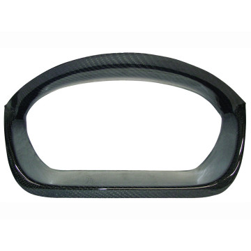 CRUSCOTTO PILOTA HONDA CIVIC TYPE-R 2000