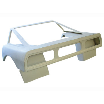 POSTERIORE LANCIA 037
