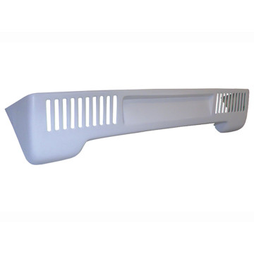 PARAURTI POSTERIORE LANCIA 037