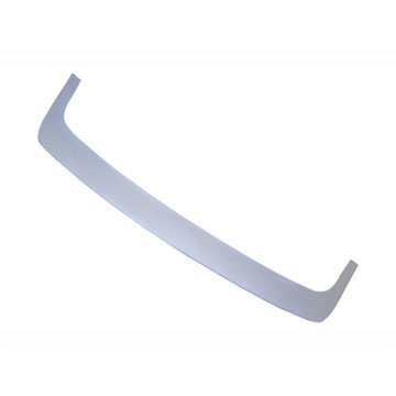 LAMA SOTTOPARAURTI ANTERIORE LANCIA 037