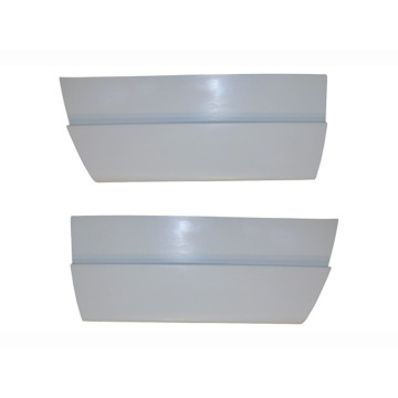 ALLARGAMENTI PORTE LANCIA 037