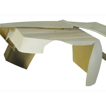 LOCARI POSTERIORI LANCIA 037