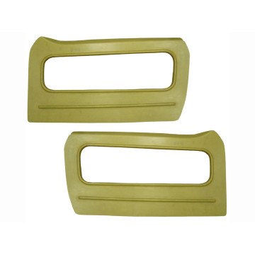 PANNELLI PORTA ANTERIORI LANCIA 037