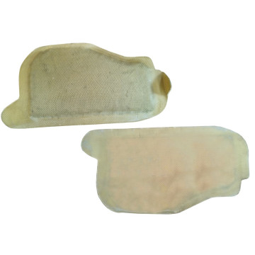 PEDANA POGGIAPIEDI NAVIGATORE LANCIA 037