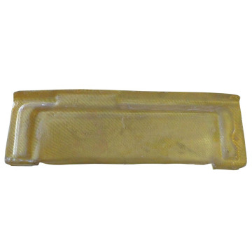 CHIUSURA PRESA ARIA RISCALDAMENTO...