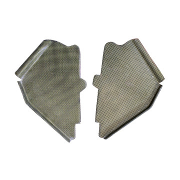 COPPIA CHIUSURE SOTTOPIANALE...