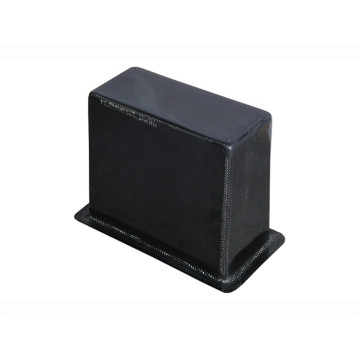 COPERCHIO BATTERIA LANCIA DELTA