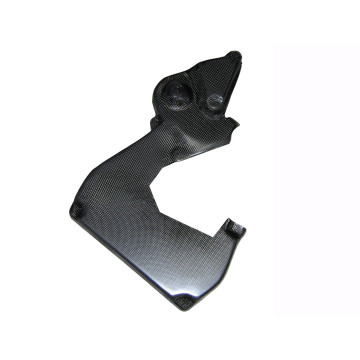 CARTER COPRICINGHIA LANCIA DELTA...