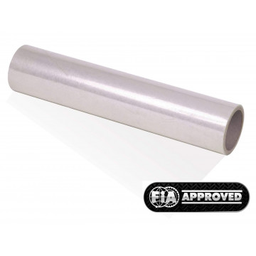 PELLICOLA PER VETRI OMOLOGATA MISURA...