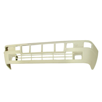 PARAURTI ANTERIORE STANDARD LANCIA...