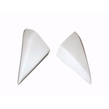 SPECCHIETTI RETROVISORI LANCIA DELTA