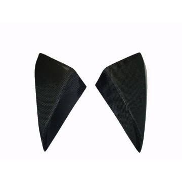 SPECCHIETTI RETROVISORI LANCIA DELTA