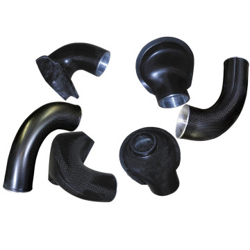 KIT MODIFICA GRUPPO FILTRO ARIA...