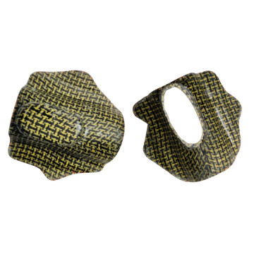 CHIUSURE POMPE FRENI LANCIA DELTA