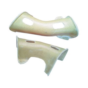 PROTEZIONE TUBO RIEMPIMENTO SERBATOIO...