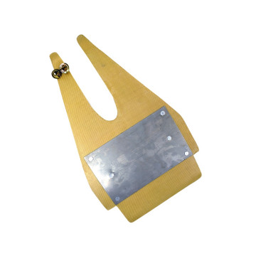 PROTEZIONE DIFFERENZIALE POSTERIORE...