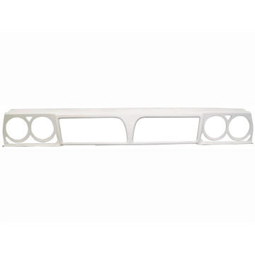 MASCHERINA FRONTALE LANCIA DELTA...