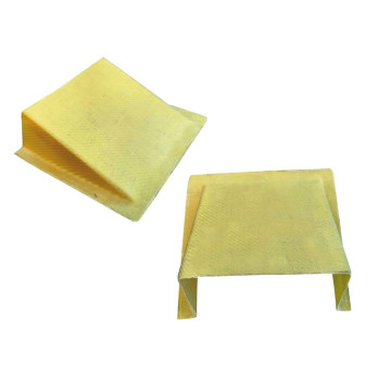 DIFFUSORE ARIA INTERNO TETTO LANCIA...