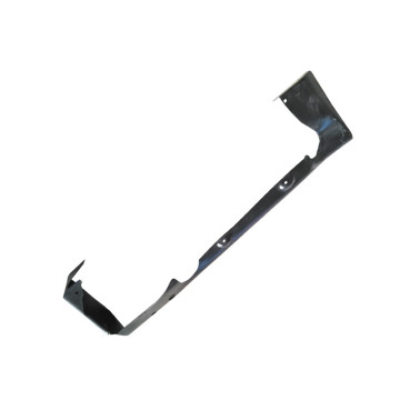 CONVOGLIATORE ARIA AL RADIATORE...