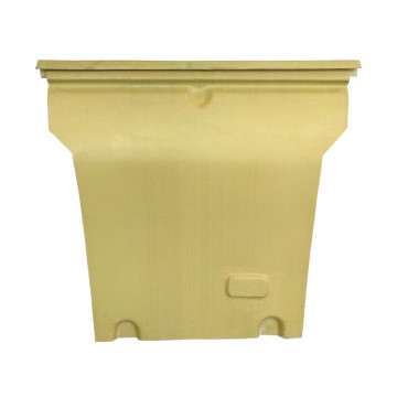 PARACOPPA LANCIA DELTA INTEGRALE 16V