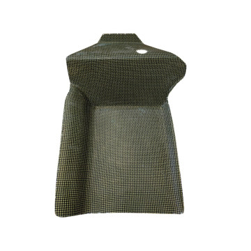 PEDANA POGGIAPIEDI NAVIGATORE LANCIA...