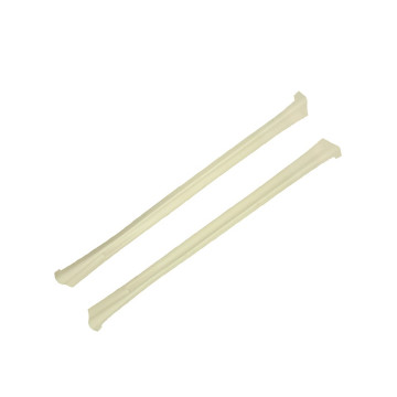 MINIGONNE LANCIA DELTA EVOLUZIONE