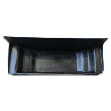 CRUSCOTTO PILOTA LANCIA DELTA EVOLUZIONE